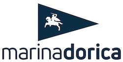 Marina Dorica Ancona
